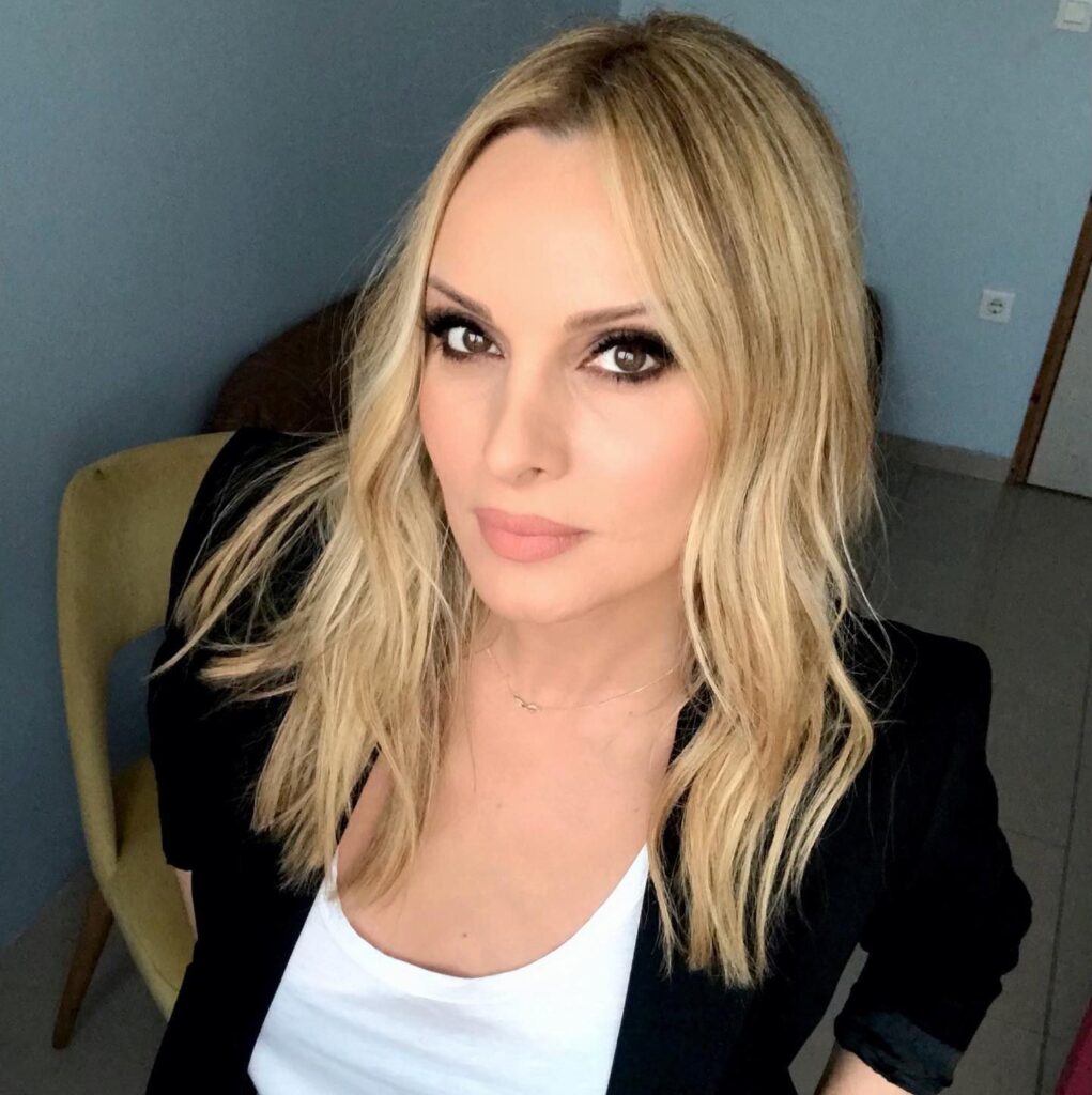 Peggy Zina e1677580284813