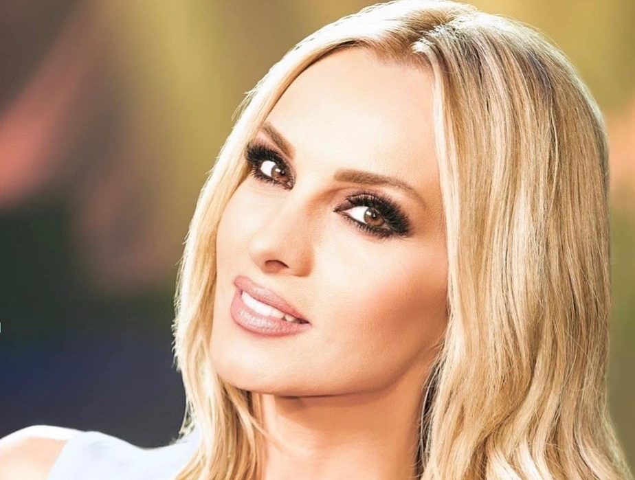 Snapinsta.app 348477898 262207682988042 5377719896493042286 n 1080 e1722608462189