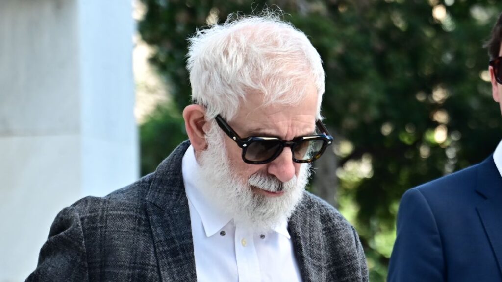 Πέτρο Φιλιππίδη