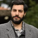 Σκηνή από τον Άγιο Έρωτα με τη Στέρνα να συγκλονίζεται από την αποκάλυψη ότι ο Γεράσιμος ζει