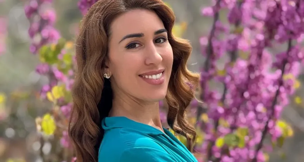 Άγιος Έρωτας