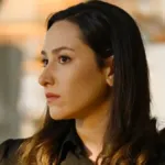 Η Σοφία στον Άγιο Έρωτα καταρρέει μετά την τραγική πράξη της που συγκλονίζει τη Στέρνα.