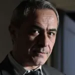 Στιγμιότυπο από το τρέιλερ του Άγιος Έρωτας με τον Κυριάκο και τον Παύλο