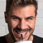 akis petretzikis biografia masterchef