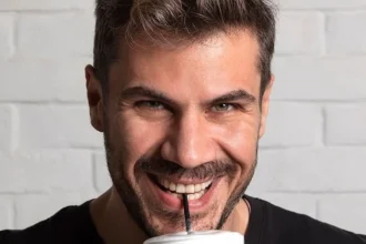 akis petretzikis biografia masterchef