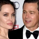 Jolie σε δικαστική διαμάχη με τον Brad Pitt για το Miraval και τα 35 εκατομμύρια – αποκαλυπτικά emails