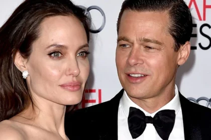 Jolie σε δικαστική διαμάχη με τον Brad Pitt για το Miraval και τα 35 εκατομμύρια – αποκαλυπτικά emails