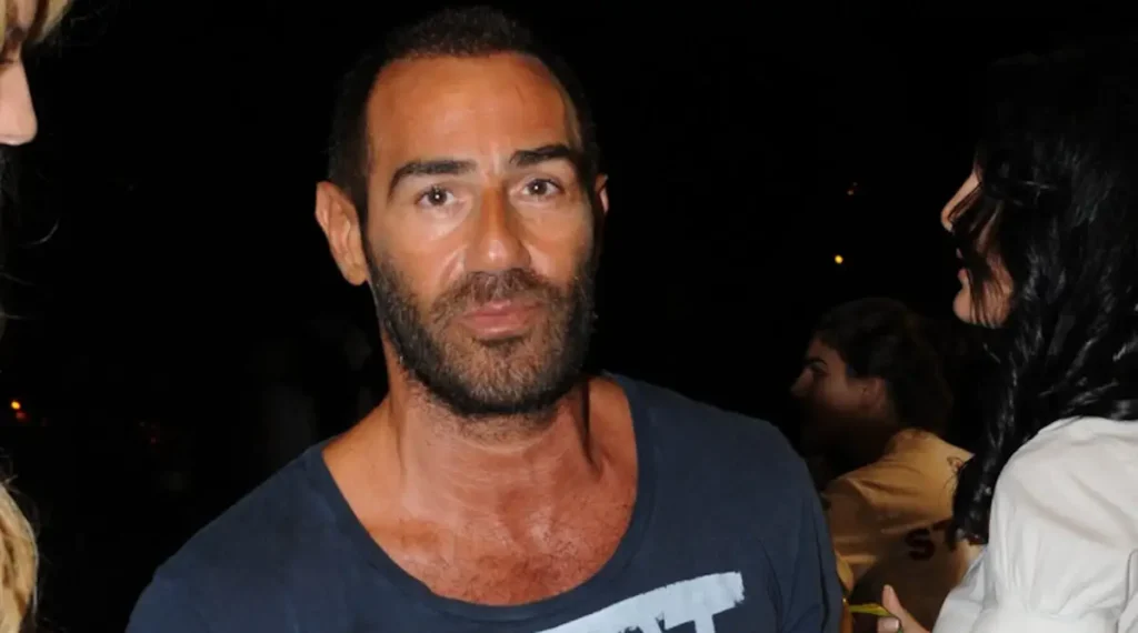 antonis kanakis ndp 1200x668 1