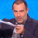 antonis kanakis radio arvyla epistrofi