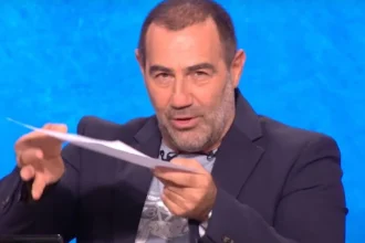 antonis kanakis radio arvyla epistrofi