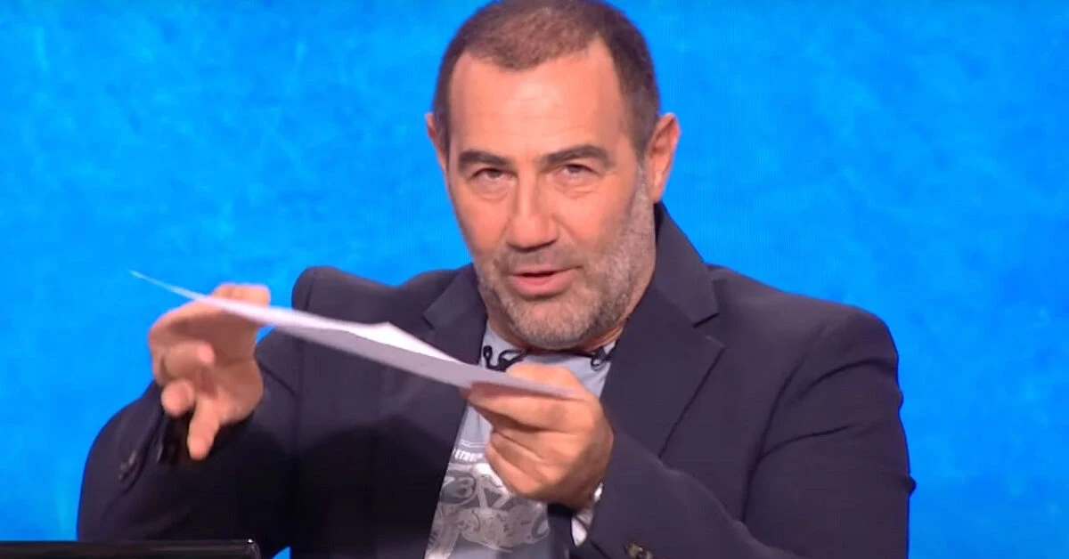 antonis kanakis radio arvyla epistrofi