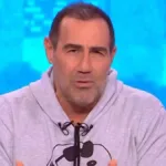 Ο Αντώνης Κανάκης σχολιάζει στο Ράδιο Αρβύλα