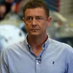 Αντώνης Σρόιτερ – Νέα αρχή στο Flash.gr μετά από 20 χρόνια στο Πρώτο Θέμα