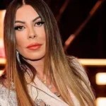 antzela dimitriou lady gaga kimberly