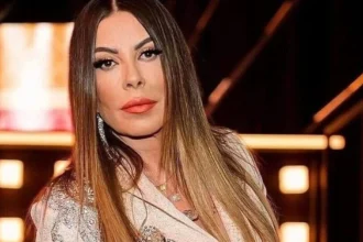 antzela dimitriou lady gaga kimberly