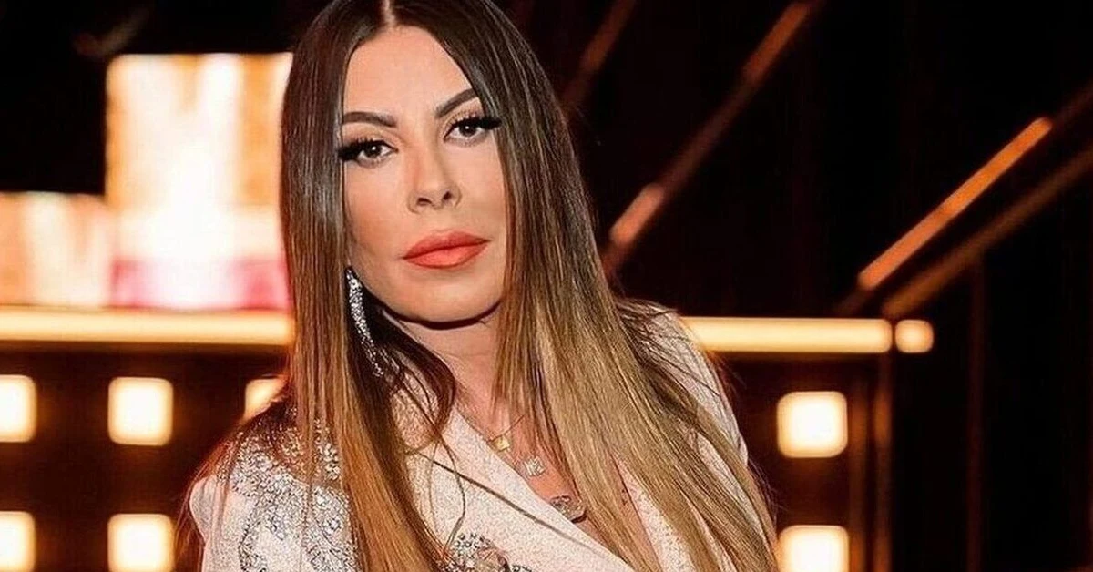 antzela dimitriou lady gaga kimberly