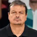 Εργκίν Αταμάν σε δηλώσεις για την κατάσταση του Ματίας Λεσόρ στον Παναθηναϊκό