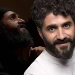 Τα κατάφερε ο Προκόπης Αγαθοκλέους