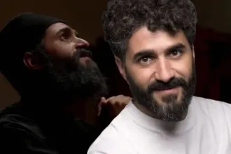 Τα κατάφερε ο Προκόπης Αγαθοκλέους