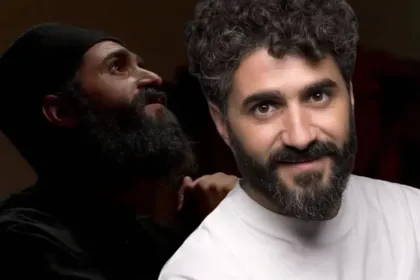 Τα κατάφερε ο Προκόπης Αγαθοκλέους