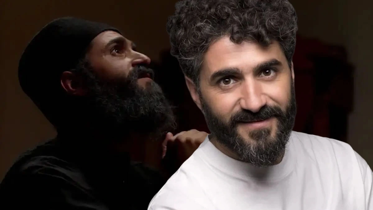 Τα κατάφερε ο Προκόπης Αγαθοκλέους