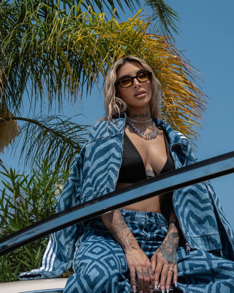 berilmckissic 1739447649 3567067877802618811 5476080344