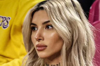 Μπέριλ ΜακΚίσικ: Η Catwoman του ΣΕΦ που “έκλεψε” τα φώτα στο Halloween! 11 beryl mckissic catwoman sef halloween