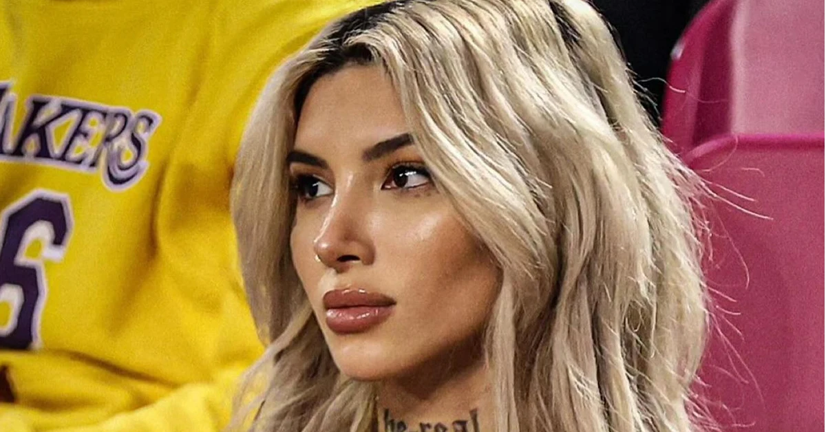 beryl mckissic catwoman sef halloween