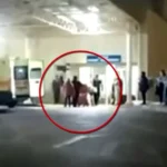 chalkida rantevou thanatou opadon enas nekros