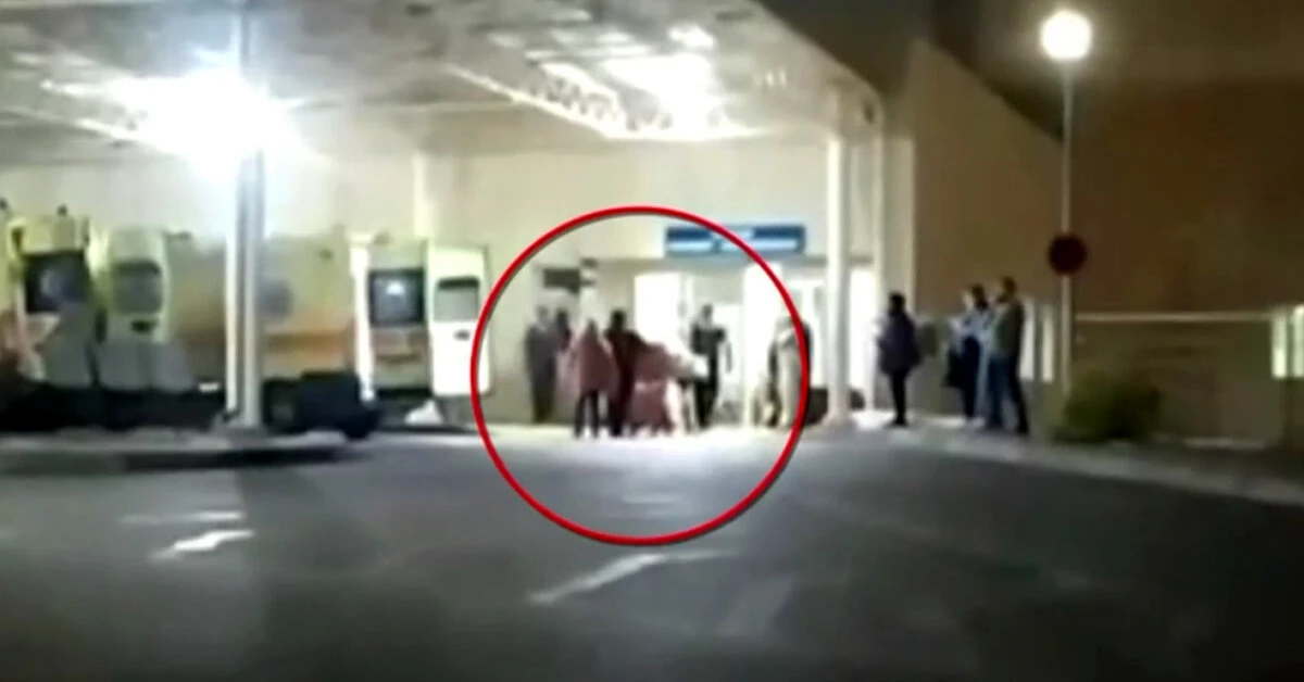 chalkida rantevou thanatou opadon enas nekros