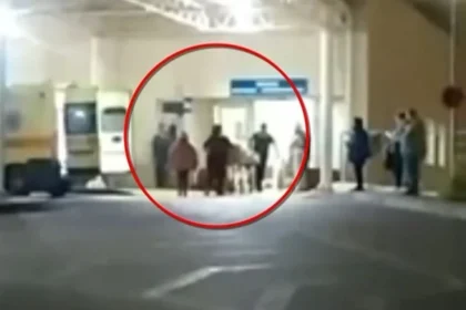 chalkida syllipsi 19xronou dolofonia 20xronou