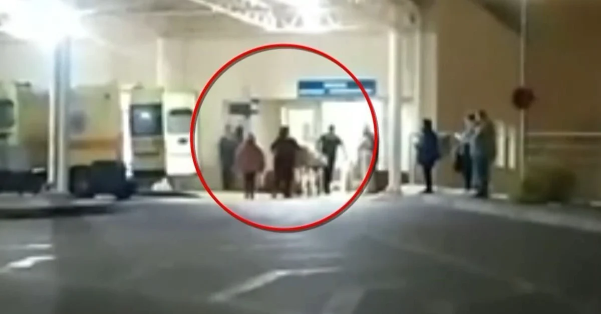 chalkida syllipsi 19xronou dolofonia