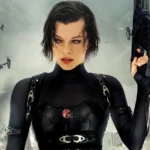 Χριστίνα Μπόμπα: Η εντυπωσιακή μεταμφίεση της για το Halloween που έκλεψε την παράσταση! 12 christina bompa halloween 2025