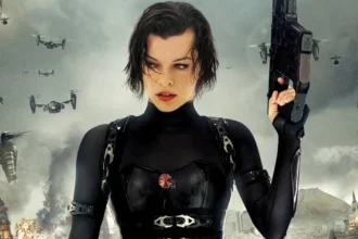 Χριστίνα Μπόμπα: Η εντυπωσιακή μεταμφίεση της για το Halloween που έκλεψε την παράσταση! 13 christina bompa halloween 2025