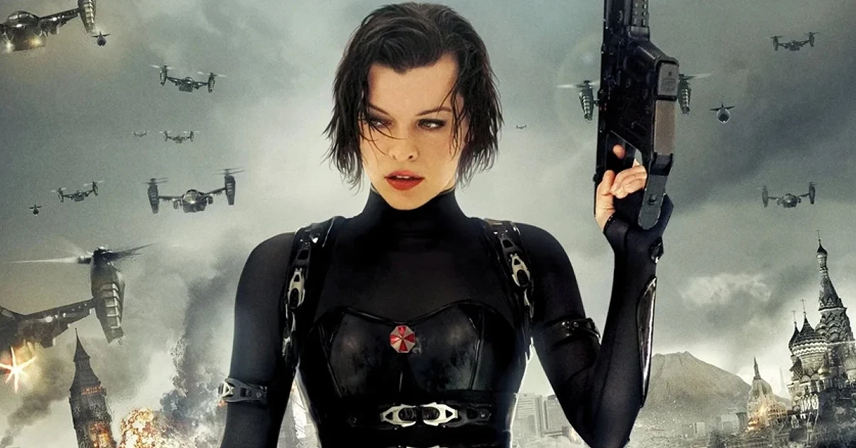 Χριστίνα Μπόμπα: Η εντυπωσιακή μεταμφίεση της για το Halloween που έκλεψε την παράσταση! 1 christina bompa halloween 2025