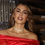 christina kefala kokkino see through 1600x900 1