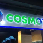 cosmote magentaone nea oroi etairikes syndeseis 2025