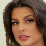 danai pappa photos agios erotas