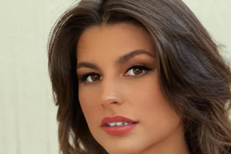 danai pappa photos agios erotas