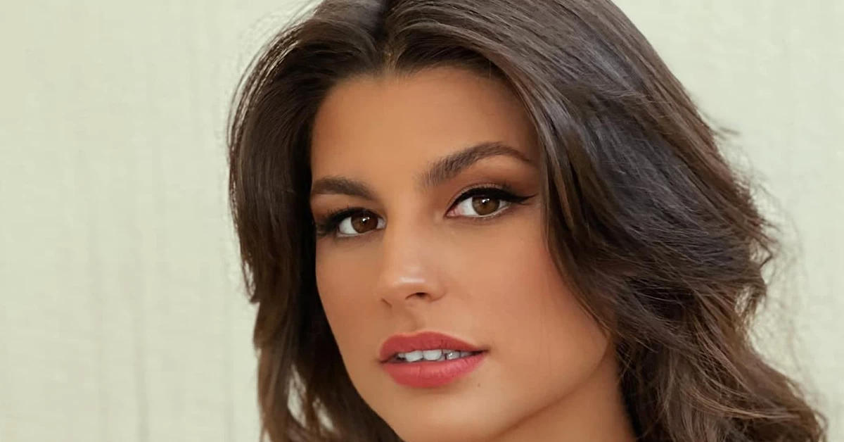 danai pappa photos agios erotas