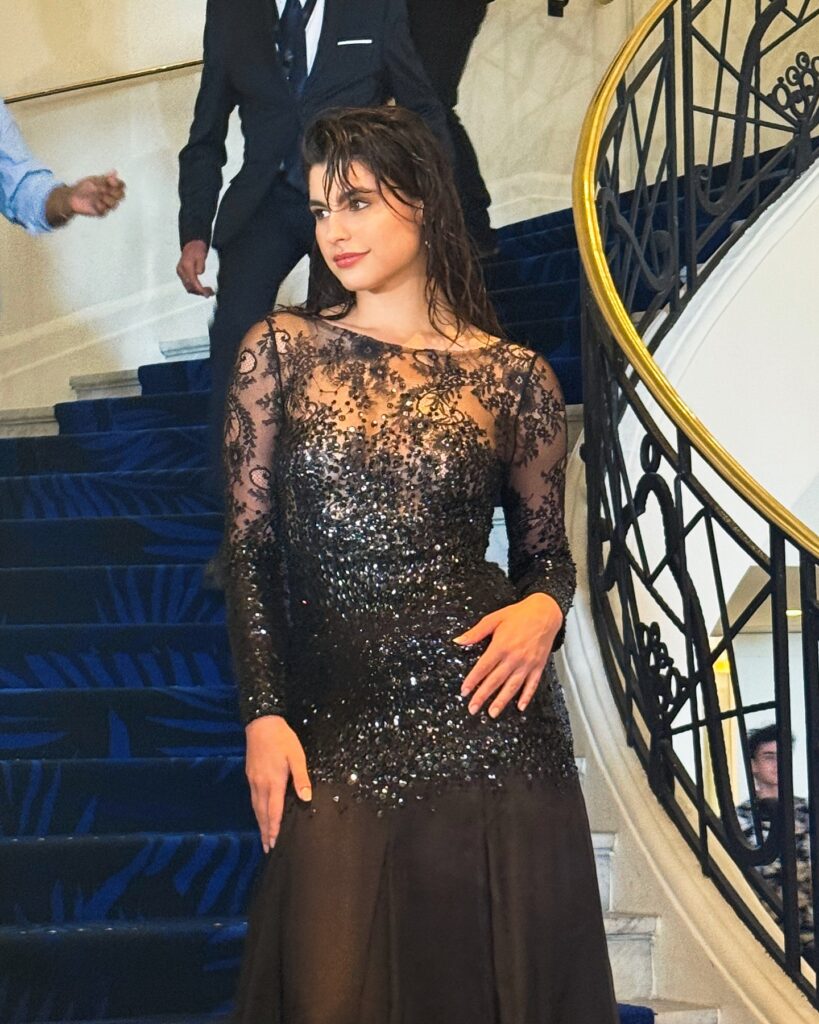 danouuz 1748110080 3639733620579985712 232794193