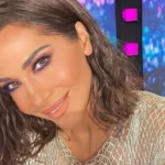 despoina vandi agkalia melina nikolaidi