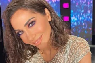 despoina vandi agkalia melina nikolaidi