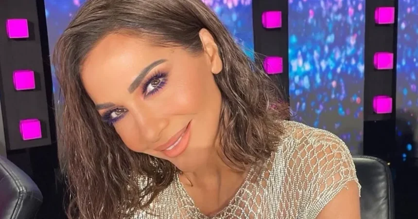 despoina vandi agkalia melina nikolaidi