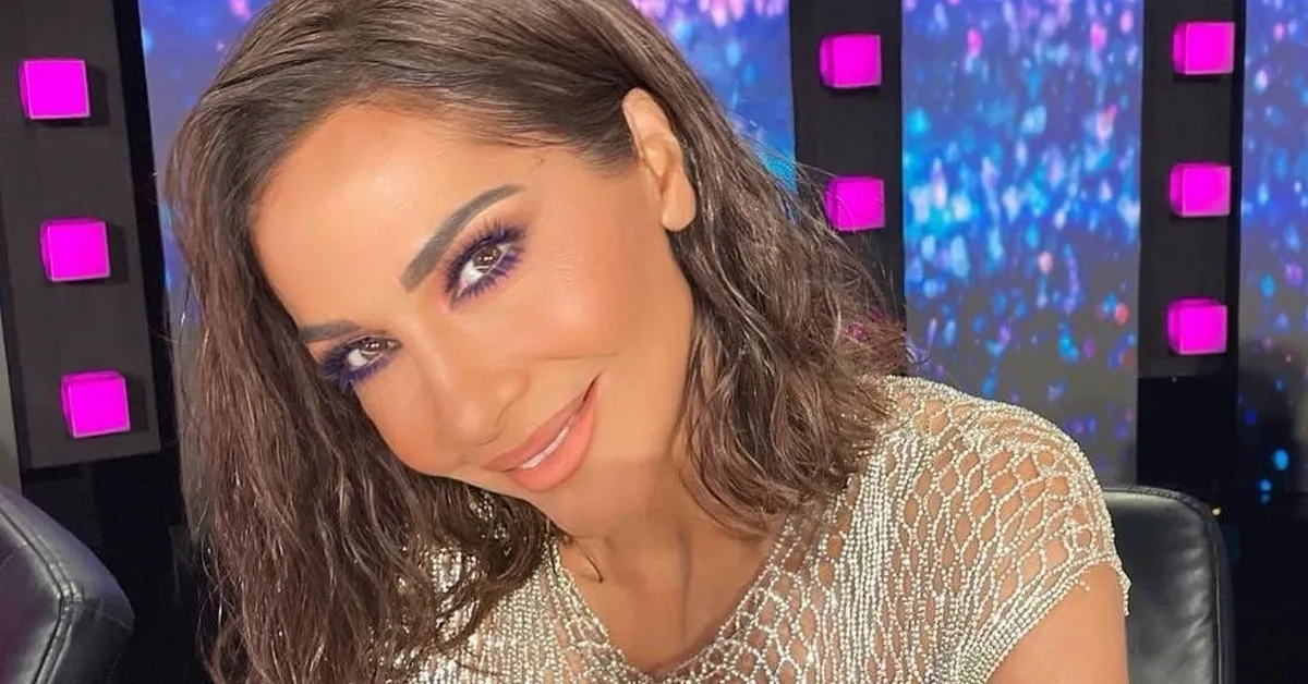 despoina vandi agkalia melina nikolaidi