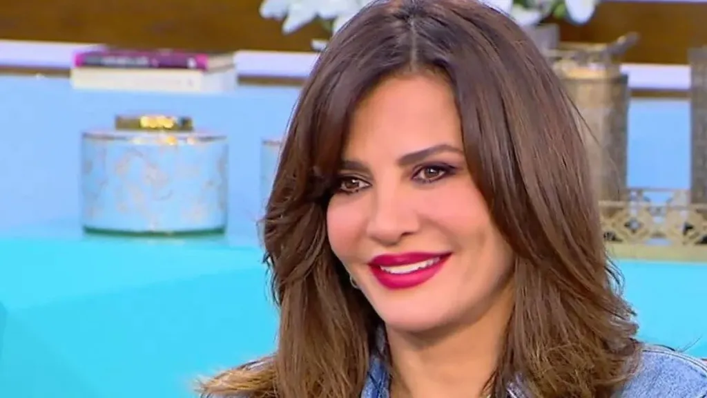 Η Δήμητρα Ματσούκα συνελήφθη για οδήγηση χωρίς δίπλωμα και με υπερβολική ταχύτητα