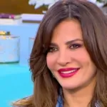 Η Δήμητρα Ματσούκα συνελήφθη για οδήγηση χωρίς δίπλωμα και με υπερβολική ταχύτητα