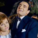 dimitris kallivokas festival thessalonikis