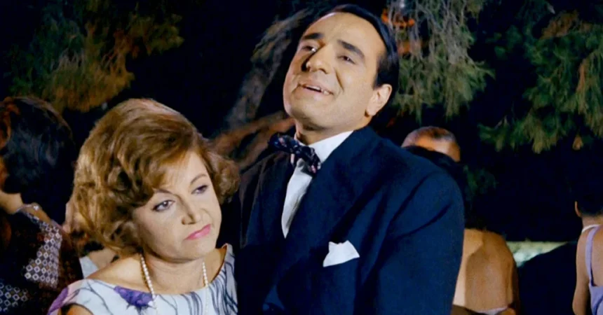 dimitris kallivokas festival thessalonikis