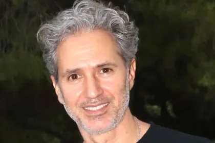 Η Κατερίνα Κόκοτα μιλά για την υγεία του Δημήτρη Κόκοτα, διαψεύδοντας τα δημοσιεύματα περί εξιτηρίου